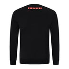 DSQ2 Sweatshirt Stamp