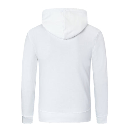 DSQ2 Hoodie Maple Leaf