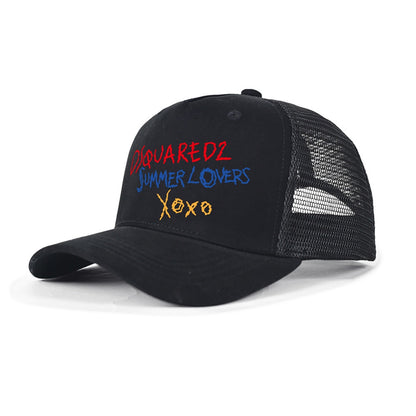 DSQ2 Adjustable Cap