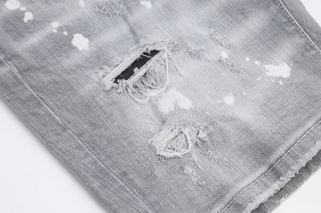 DSQ2 short Jeans