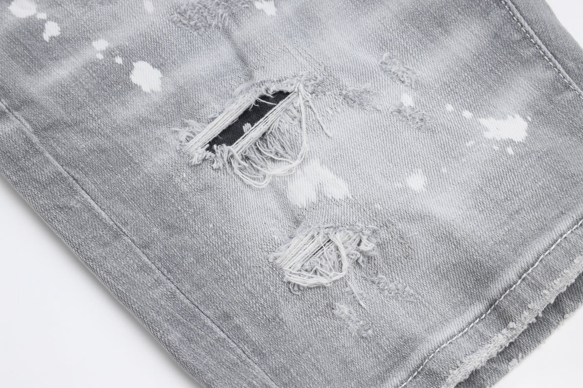 DSQ2 short Jeans