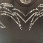 PP T-shirt