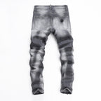 PP Jeans Ripped