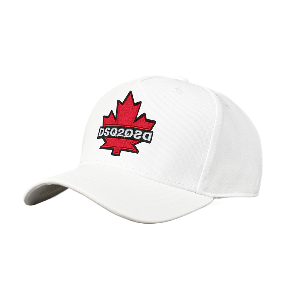 DSQ2 Adjustable Cap