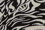 PP T-shirt Tiger