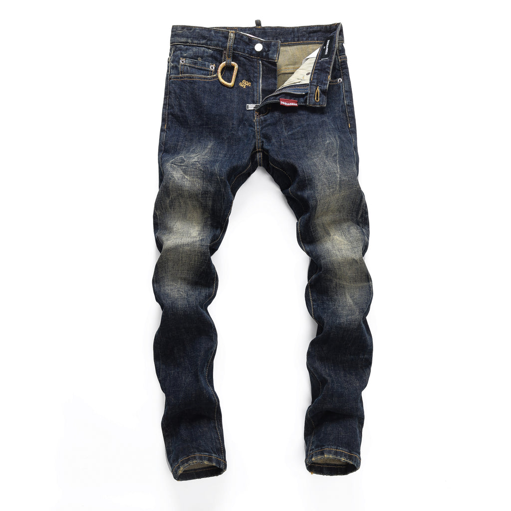 DSQ2 Jeans