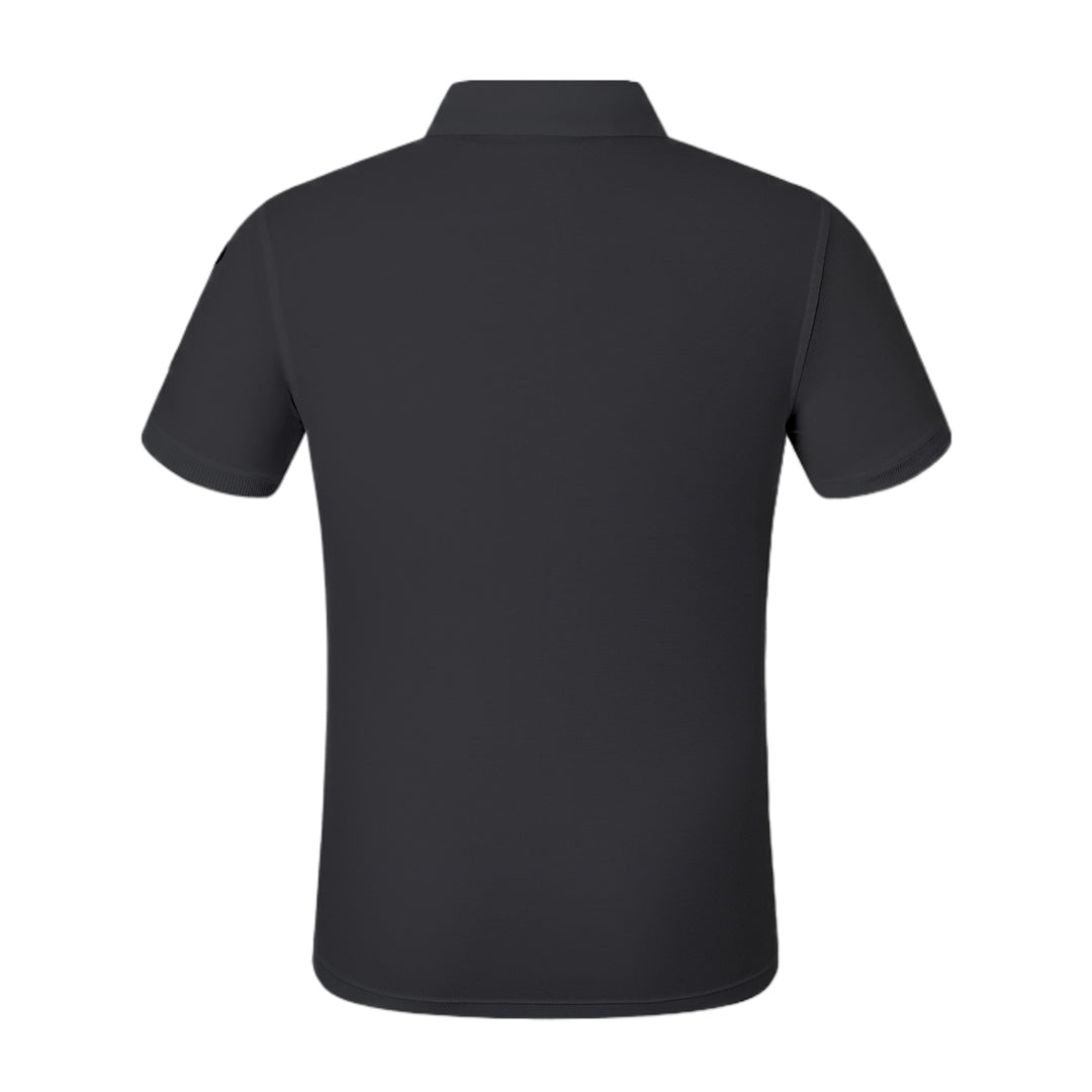 PP Polo shirt Crystal Tiger