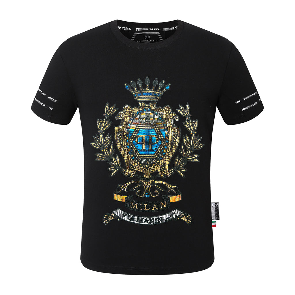 PP T-shirt