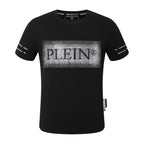 PP T-shirt