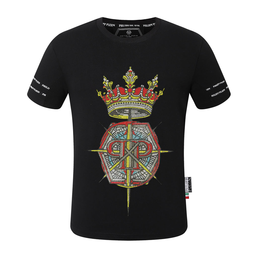 PP T-shirt