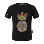 PP T-shirt