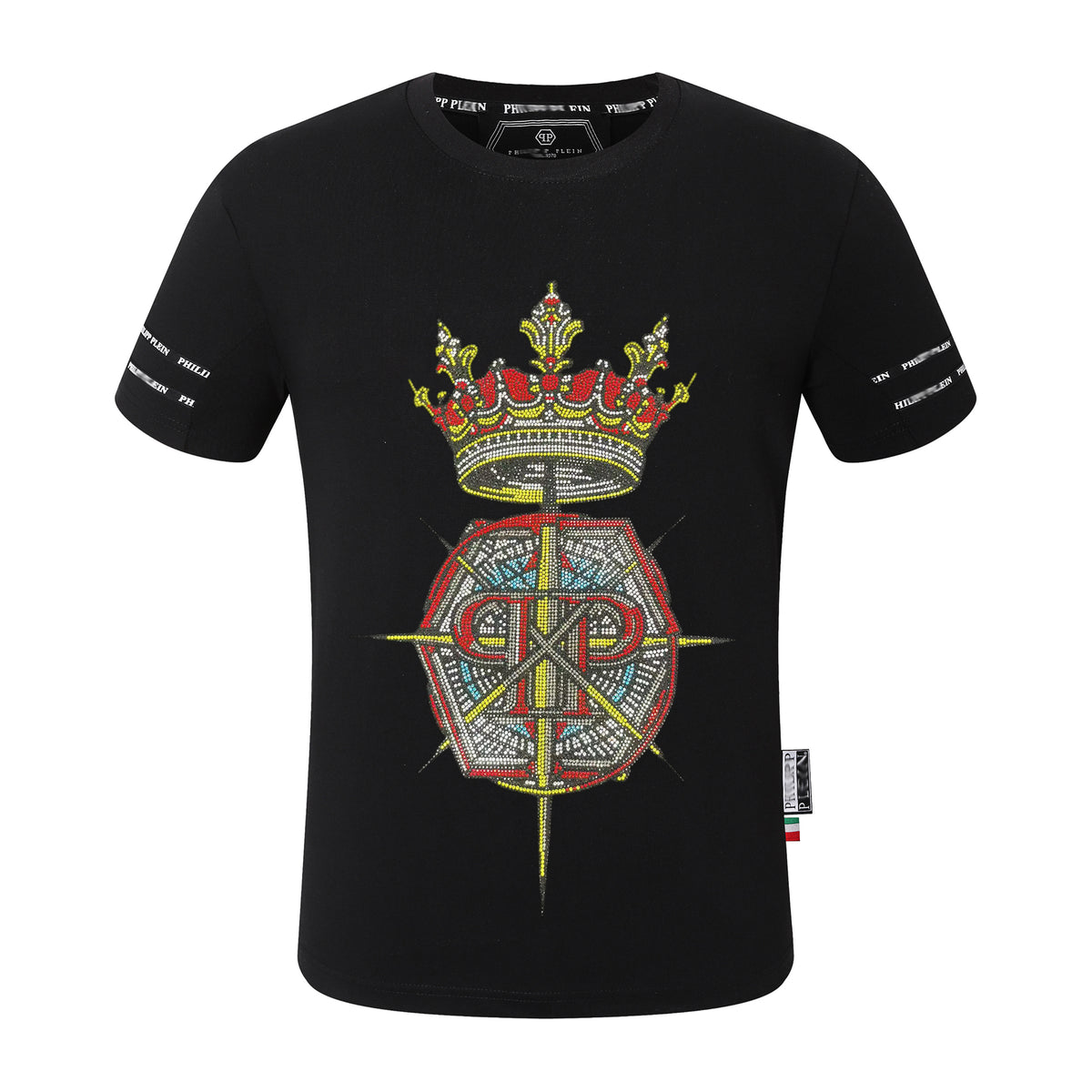 PP T-shirt