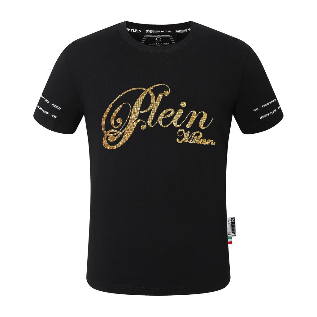 PP T-shirt