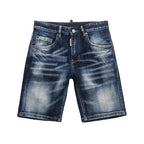 DSQ2 short Jeans