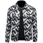 DSQ2 Casual Jacket