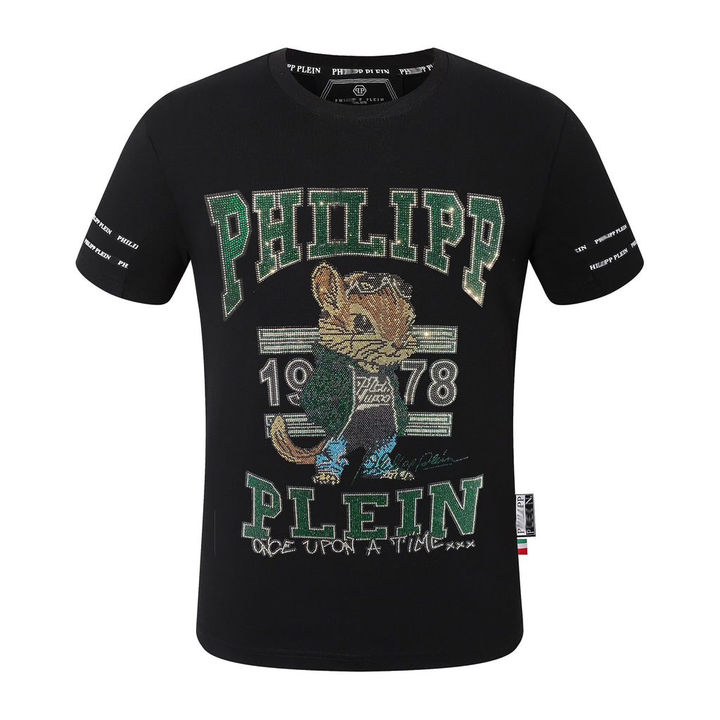 PP T-shirt