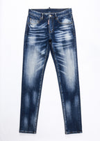 DSQ2 Jeans