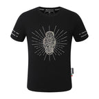 PP T-shirt