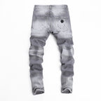 PP Jeans Ripped