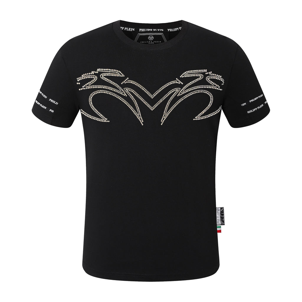 PP T-shirt