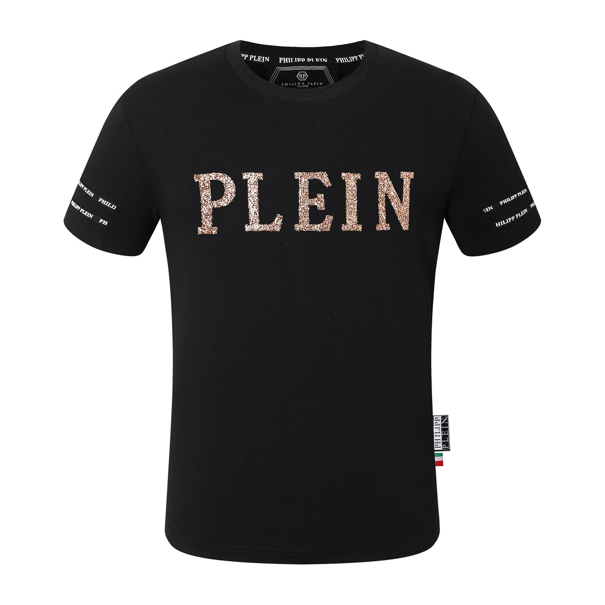 PP T-shirt