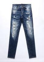 DSQ2 Jeans Ripped