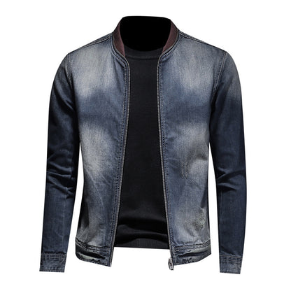 DSQ2 Denim Jacket
