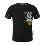 PP T-shirt