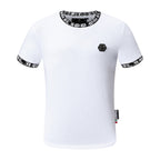 PP T-shirt Logo