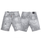 DSQ2 short Jeans
