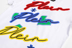 PP T-shirt