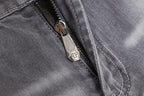 PP Jeans Ripped