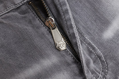 PP Jeans Ripped