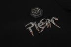 PP T-shirt Logo