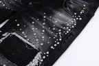 PP Jeans Ripped