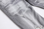 PP Jeans Ripped