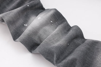 DSQ2 Jeans Gray