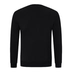 DSQ2 Sweatshirt Logo