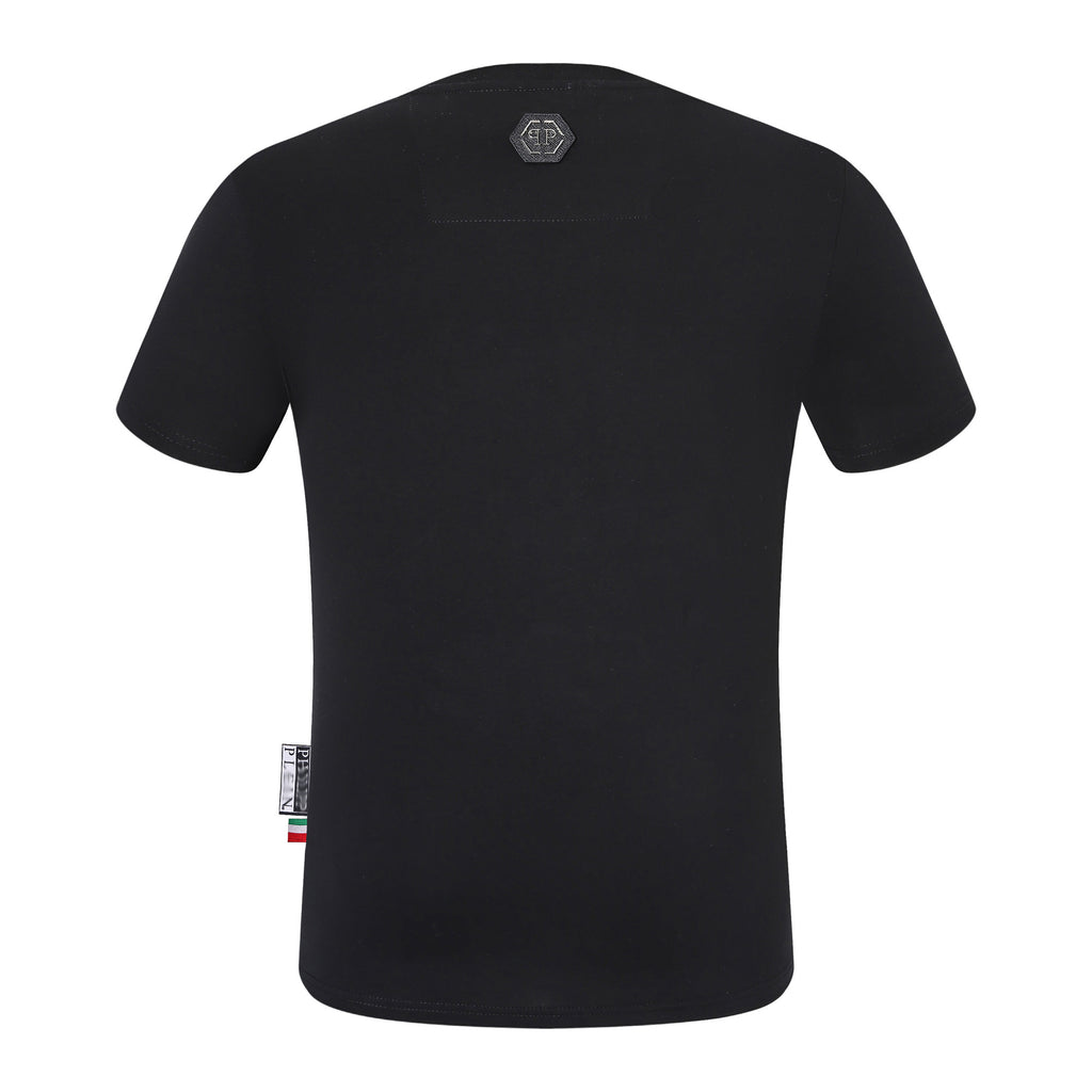 PP T-shirt Tiger