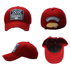 Best Baseball Cap