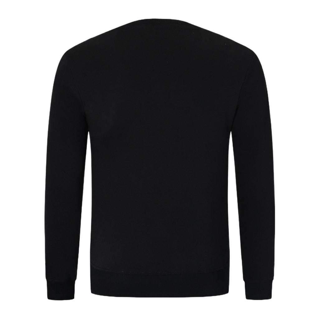 DSQ2 Print Sweatshirt