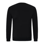 DSQ2 Print Sweatshirt