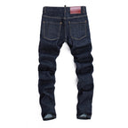 DSQ2 Dark Jeans
