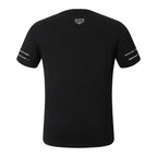 PP T-shirt