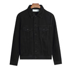 OFF Denim Jacket