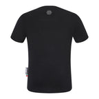 PP T-shirt Logo