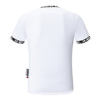 PP T-shirt Logo