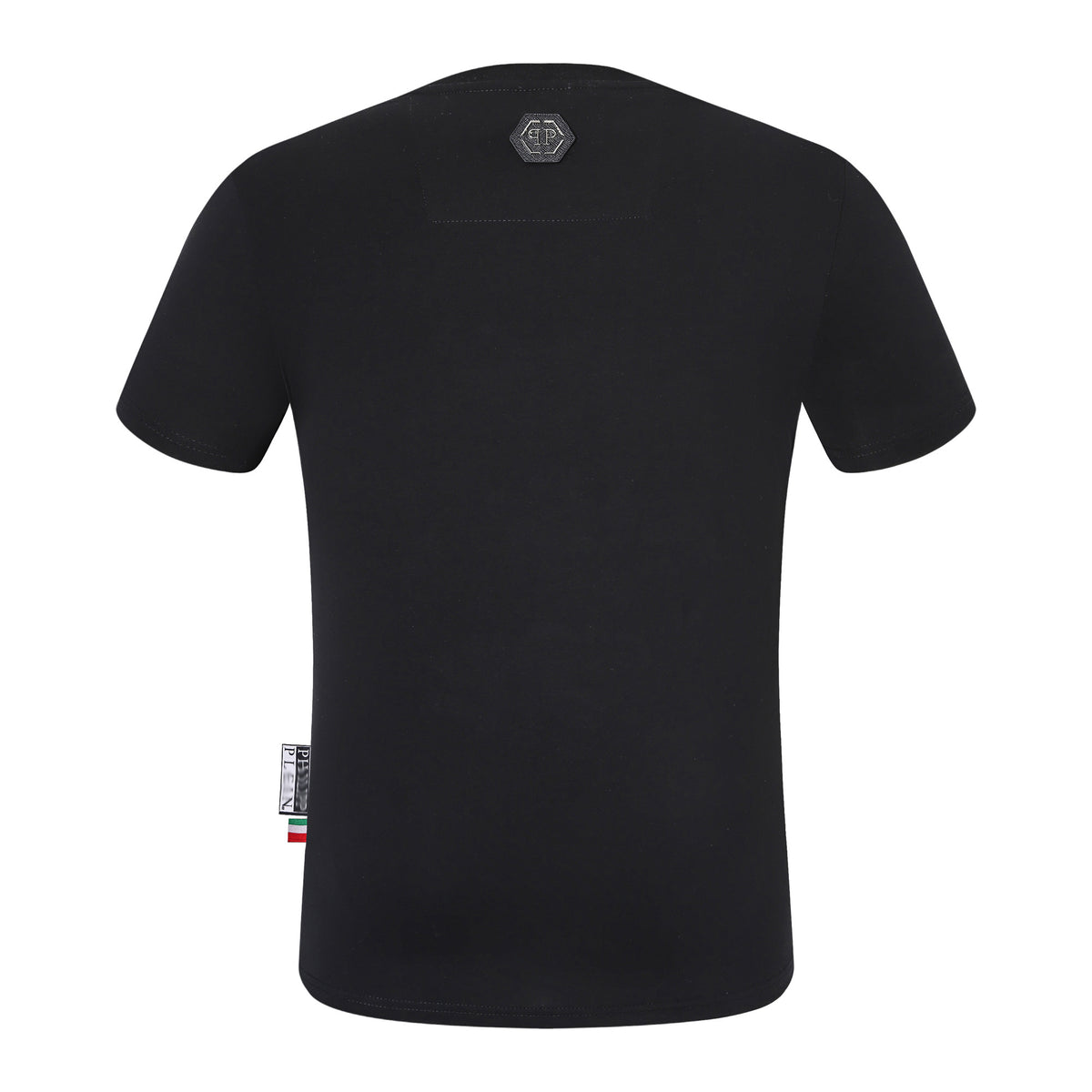 PP T-shirt