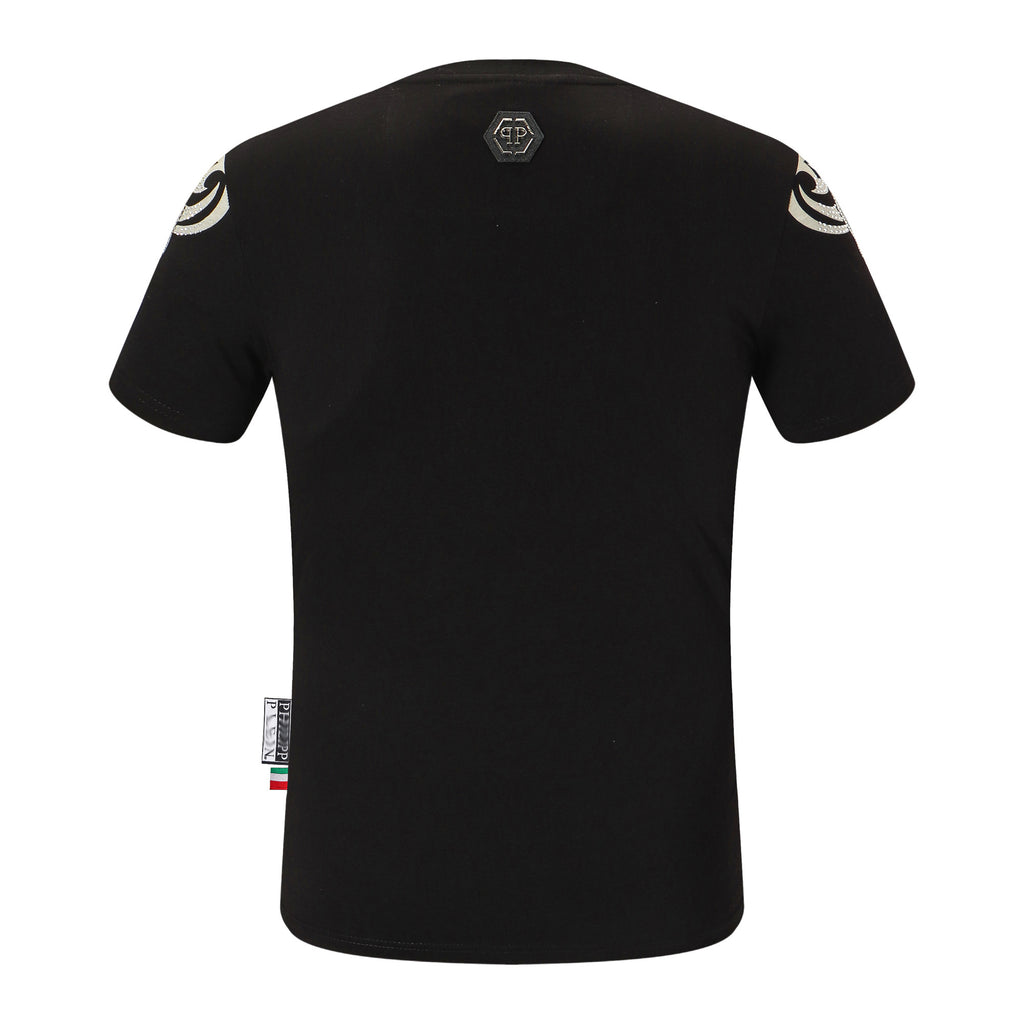 PP T-shirt Tiger