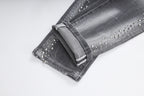 PP Jeans Ripped